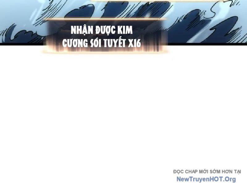 Thức Tỉnh Toàn Chức - Chapter 10 - Page 168