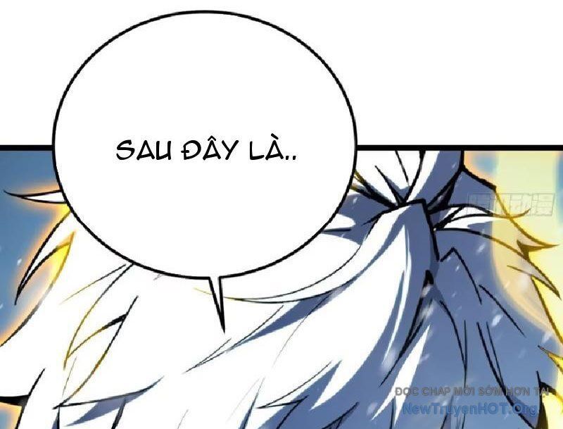 Thức Tỉnh Toàn Chức - Chapter 10 - Page 169