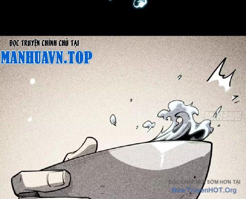 Thức Tỉnh Toàn Chức - Chapter 10 - Page 17