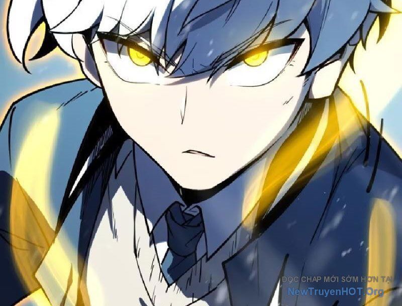 Thức Tỉnh Toàn Chức - Chapter 10 - Page 170