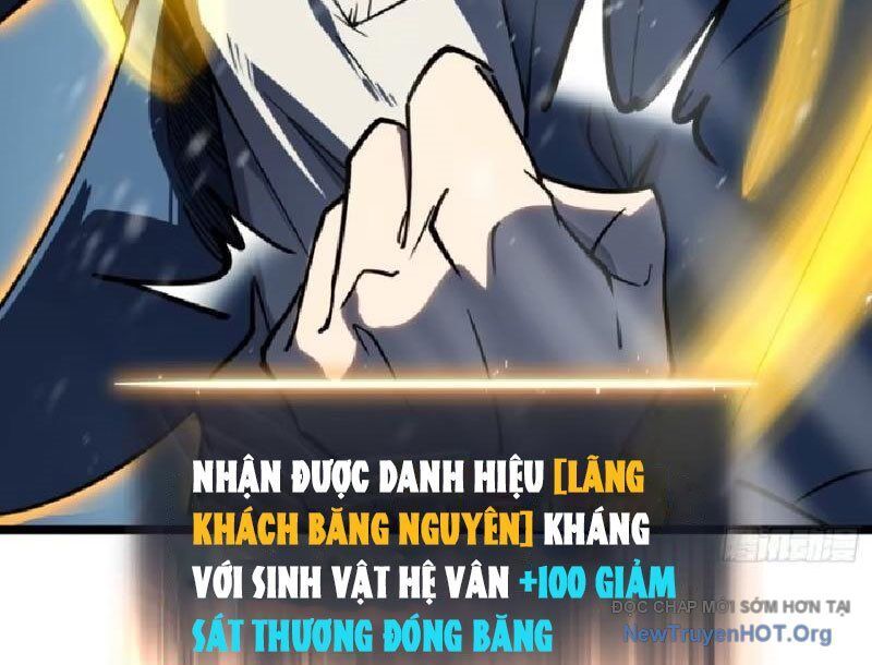 Thức Tỉnh Toàn Chức - Chapter 10 - Page 171