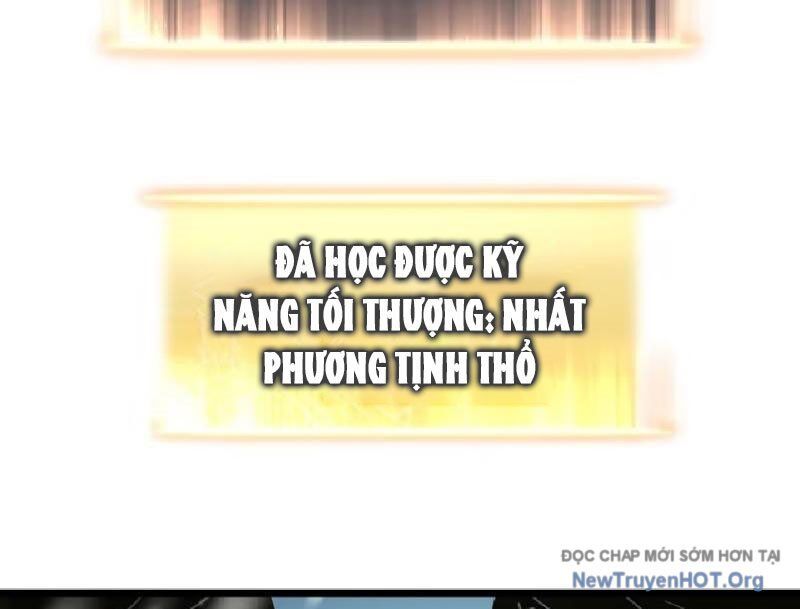 Thức Tỉnh Toàn Chức - Chapter 10 - Page 172