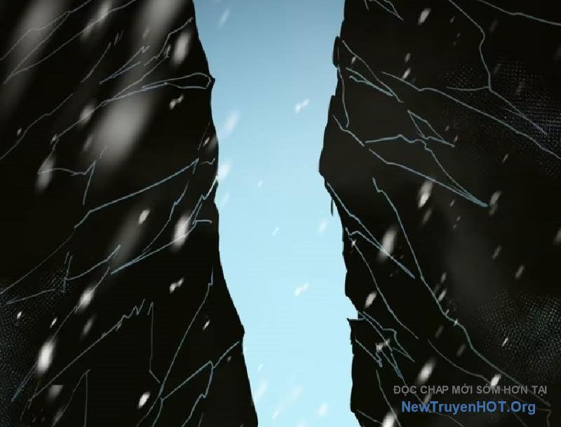 Thức Tỉnh Toàn Chức - Chapter 10 - Page 173