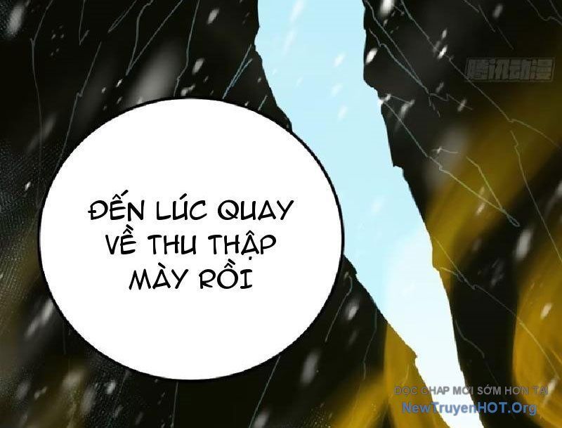 Thức Tỉnh Toàn Chức - Chapter 10 - Page 174