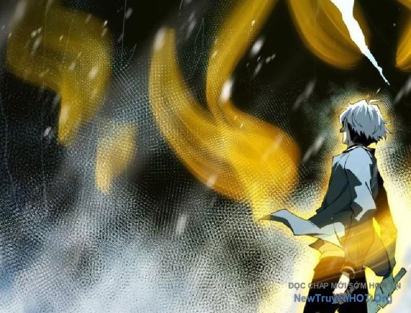 Thức Tỉnh Toàn Chức - Chapter 10 - Page 175