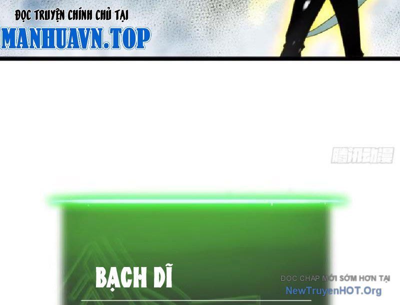 Thức Tỉnh Toàn Chức - Chapter 10 - Page 176