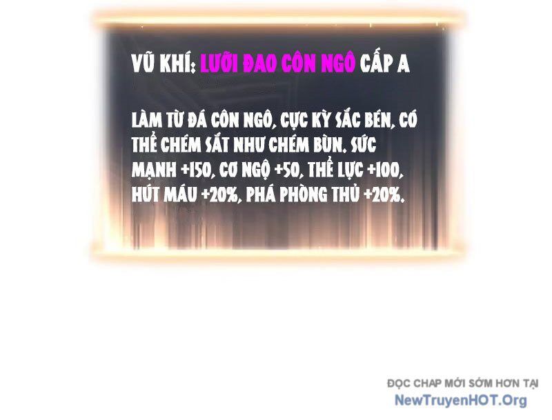 Thức Tỉnh Toàn Chức - Chapter 10 - Page 178