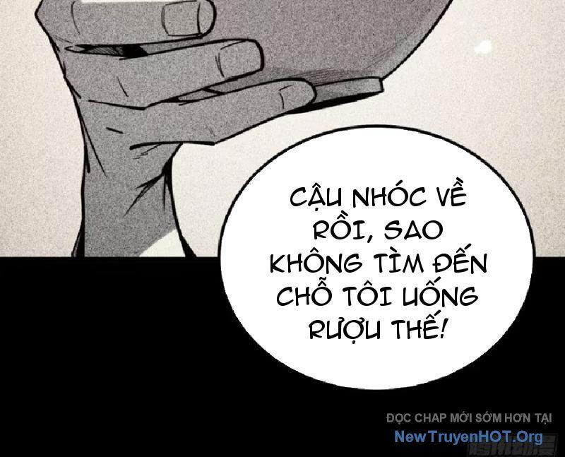 Thức Tỉnh Toàn Chức - Chapter 10 - Page 18