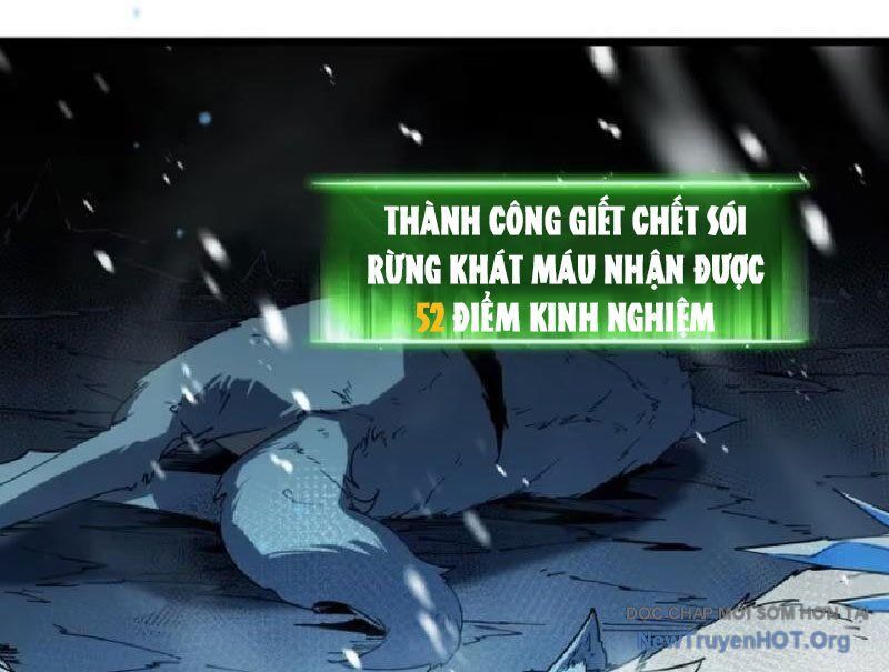 Thức Tỉnh Toàn Chức - Chapter 10 - Page 180