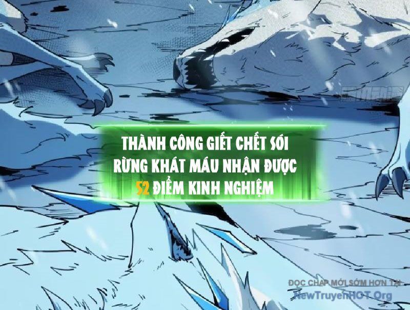 Thức Tỉnh Toàn Chức - Chapter 10 - Page 181