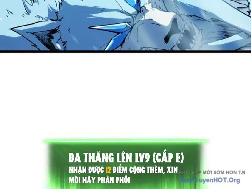 Thức Tỉnh Toàn Chức - Chapter 10 - Page 182