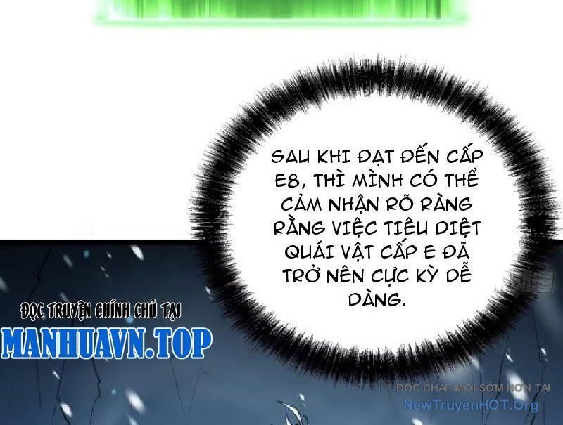 Thức Tỉnh Toàn Chức - Chapter 10 - Page 183