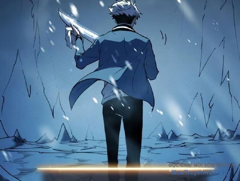 Thức Tỉnh Toàn Chức - Chapter 10 - Page 184