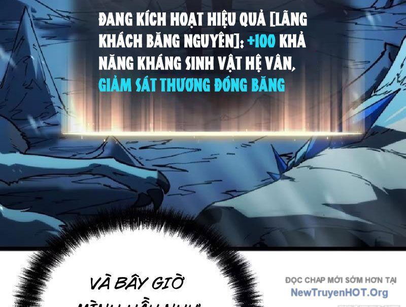 Thức Tỉnh Toàn Chức - Chapter 10 - Page 185