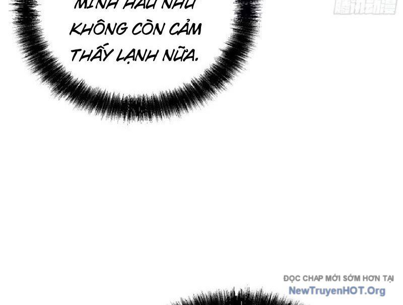 Thức Tỉnh Toàn Chức - Chapter 10 - Page 186