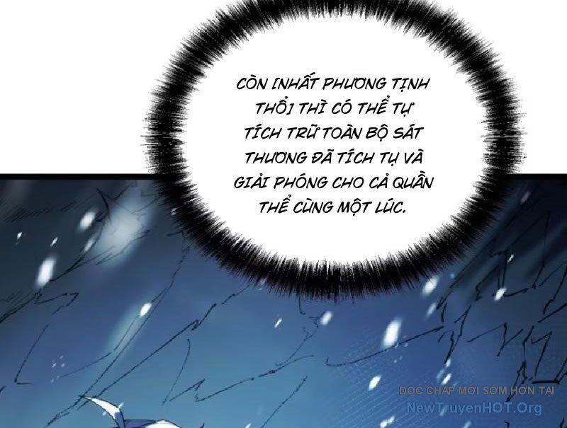 Thức Tỉnh Toàn Chức - Chapter 10 - Page 187