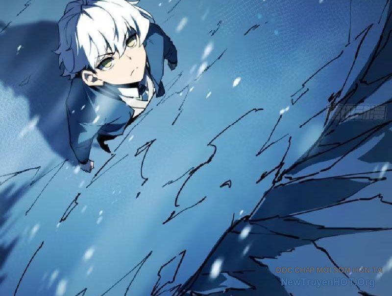 Thức Tỉnh Toàn Chức - Chapter 10 - Page 188