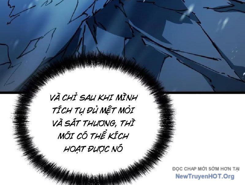 Thức Tỉnh Toàn Chức - Chapter 10 - Page 189
