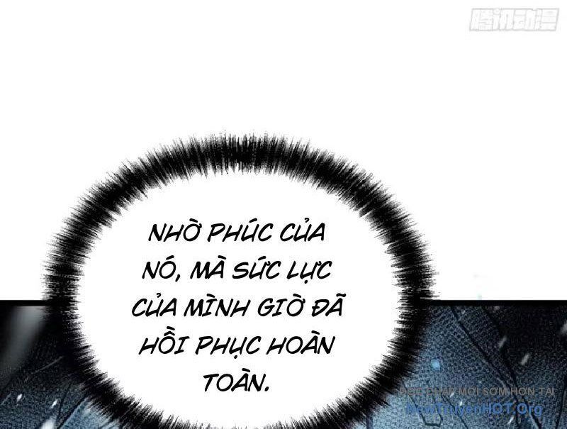 Thức Tỉnh Toàn Chức - Chapter 10 - Page 191