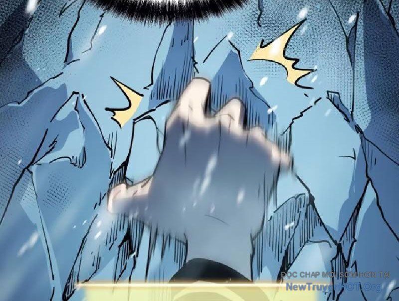 Thức Tỉnh Toàn Chức - Chapter 10 - Page 192