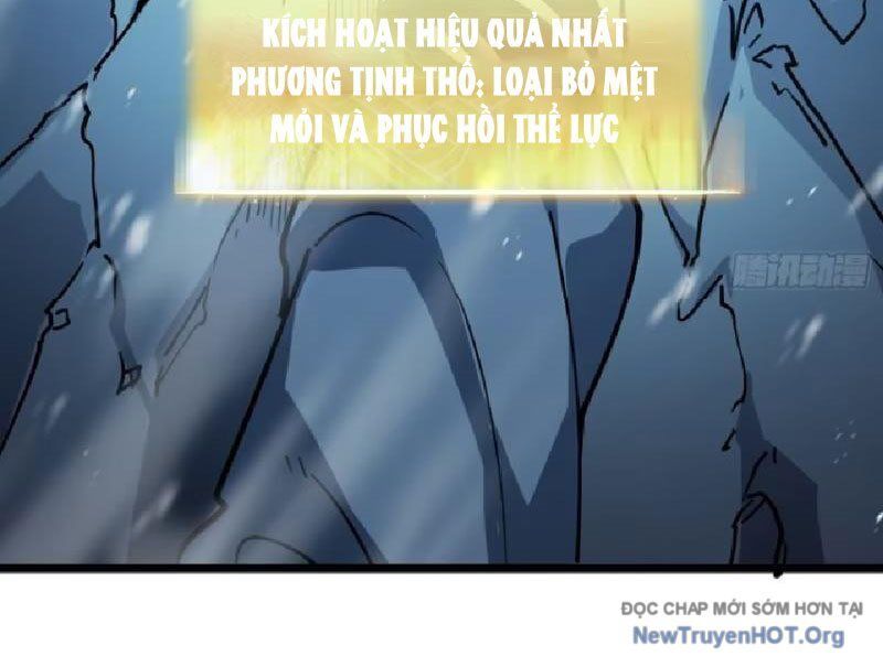 Thức Tỉnh Toàn Chức - Chapter 10 - Page 193