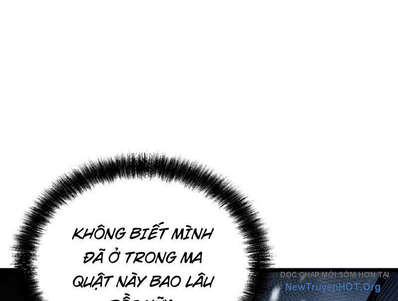 Thức Tỉnh Toàn Chức - Chapter 10 - Page 194