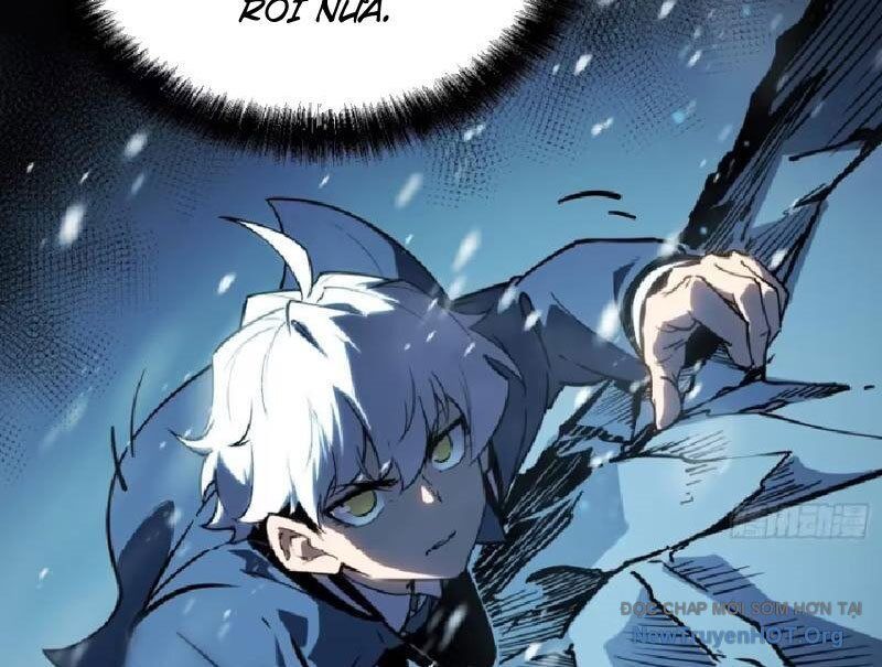 Thức Tỉnh Toàn Chức - Chapter 10 - Page 195