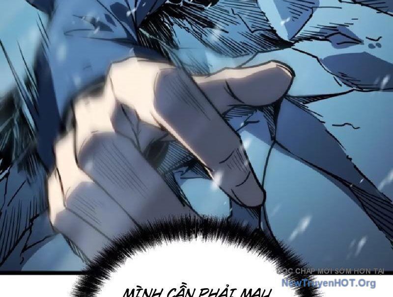 Thức Tỉnh Toàn Chức - Chapter 10 - Page 196