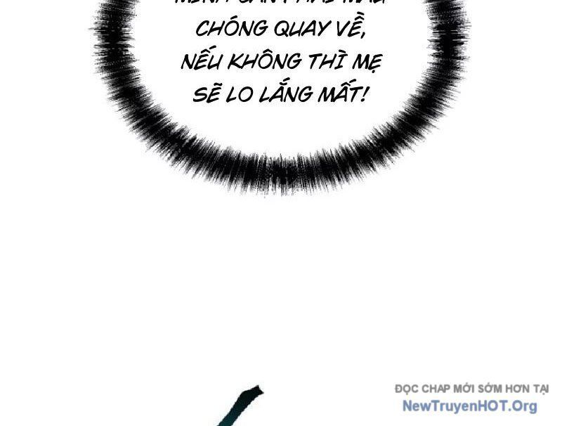 Thức Tỉnh Toàn Chức - Chapter 10 - Page 197