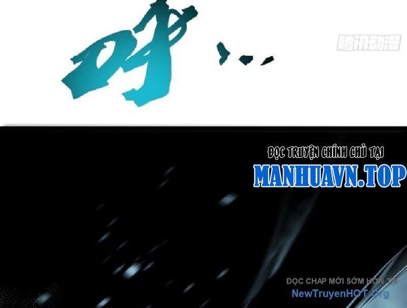 Thức Tỉnh Toàn Chức - Chapter 10 - Page 198