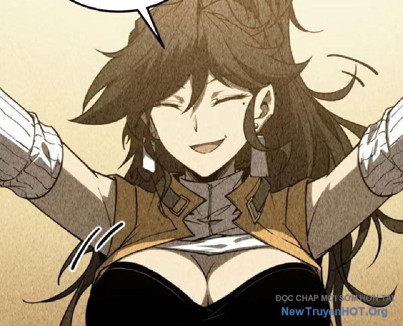 Thức Tỉnh Toàn Chức - Chapter 10 - Page 20