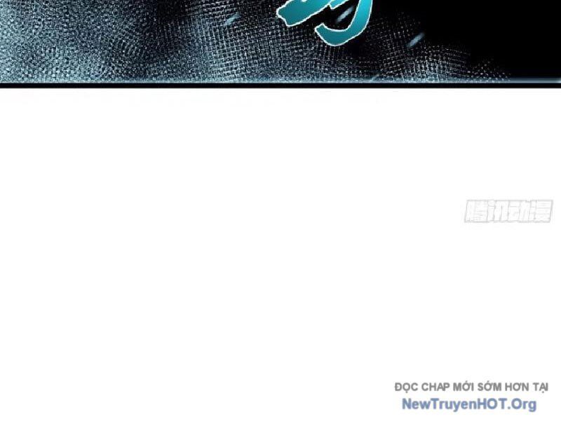 Thức Tỉnh Toàn Chức - Chapter 10 - Page 200