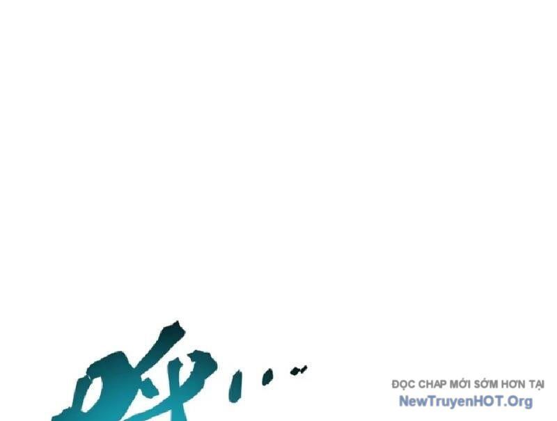 Thức Tỉnh Toàn Chức - Chapter 10 - Page 201