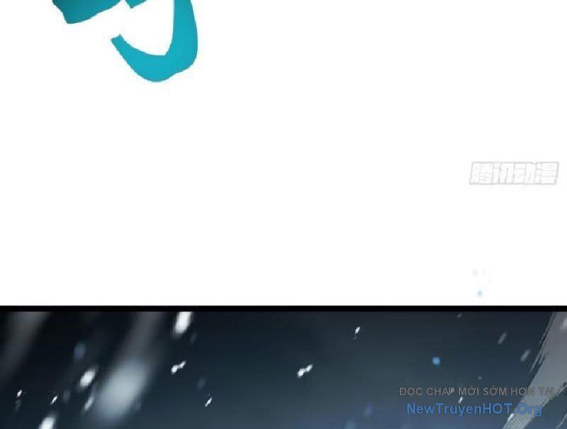 Thức Tỉnh Toàn Chức - Chapter 10 - Page 202