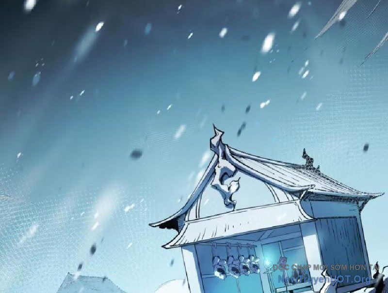 Thức Tỉnh Toàn Chức - Chapter 10 - Page 203