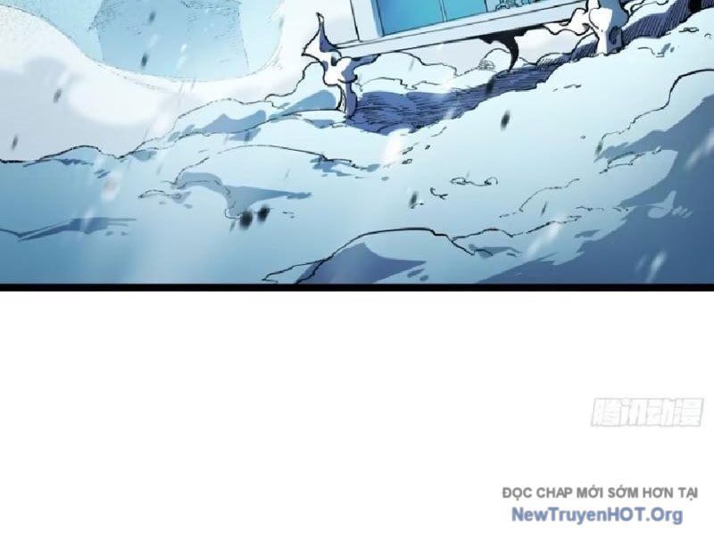 Thức Tỉnh Toàn Chức - Chapter 10 - Page 204