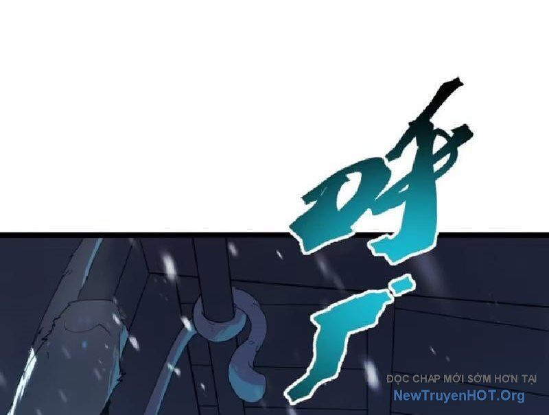 Thức Tỉnh Toàn Chức - Chapter 10 - Page 205