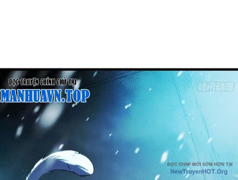 Thức Tỉnh Toàn Chức - Chapter 10 - Page 209