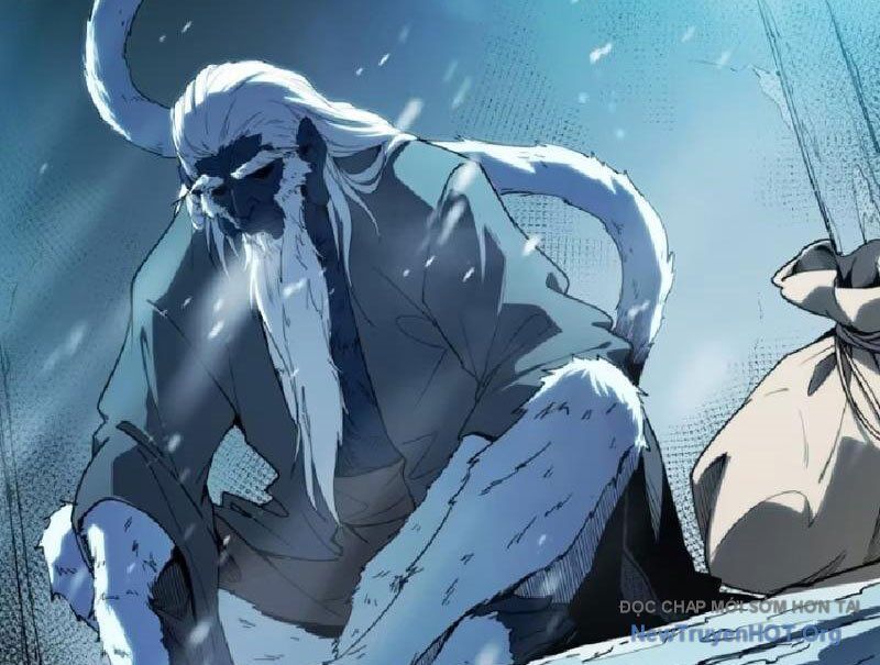 Thức Tỉnh Toàn Chức - Chapter 10 - Page 210