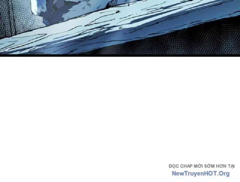 Thức Tỉnh Toàn Chức - Chapter 10 - Page 211