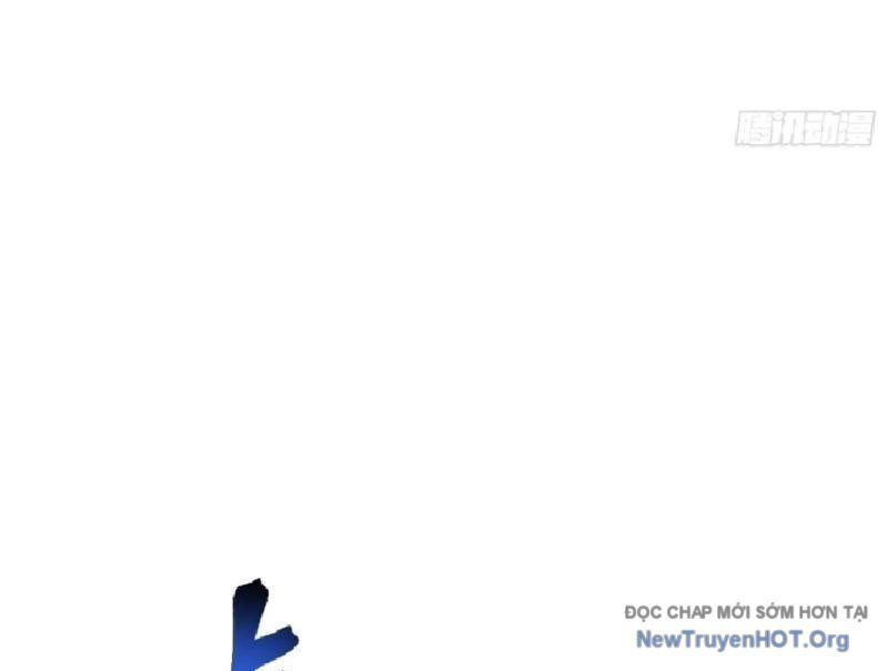 Thức Tỉnh Toàn Chức - Chapter 10 - Page 212