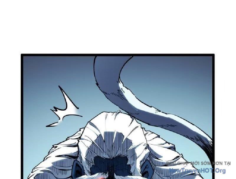 Thức Tỉnh Toàn Chức - Chapter 10 - Page 214