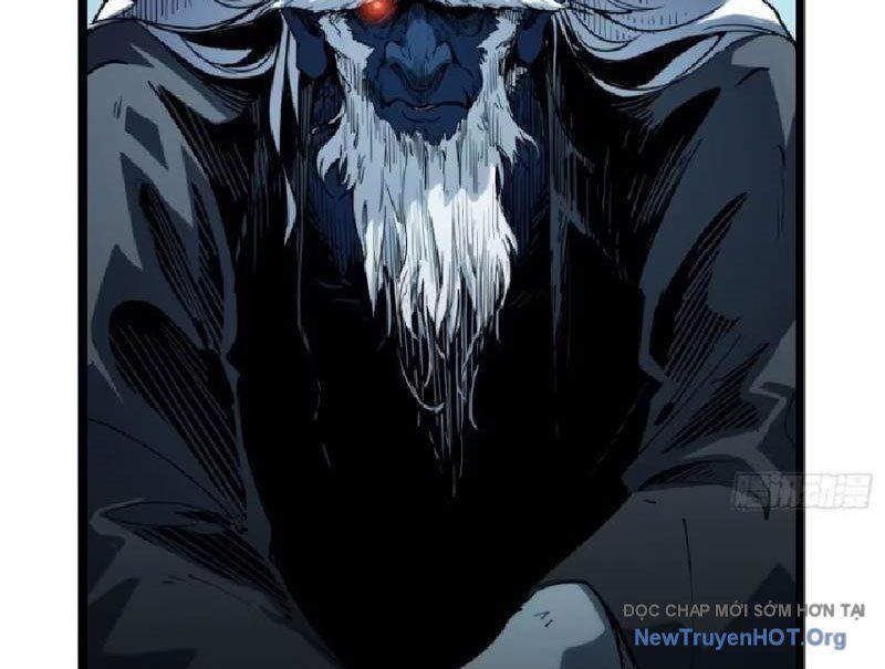 Thức Tỉnh Toàn Chức - Chapter 10 - Page 215