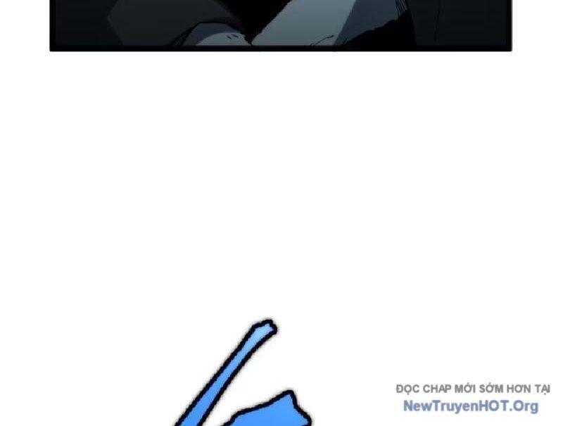 Thức Tỉnh Toàn Chức - Chapter 10 - Page 216