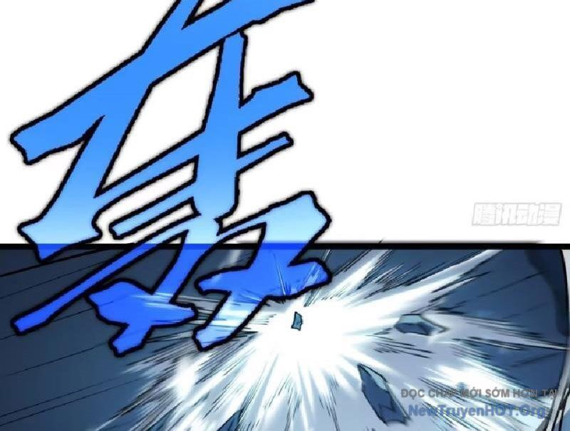 Thức Tỉnh Toàn Chức - Chapter 10 - Page 217