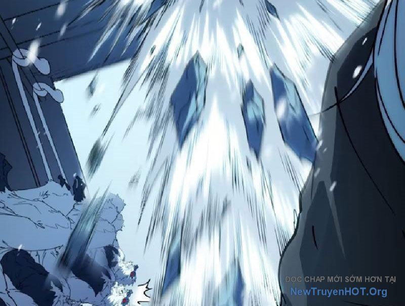 Thức Tỉnh Toàn Chức - Chapter 10 - Page 218