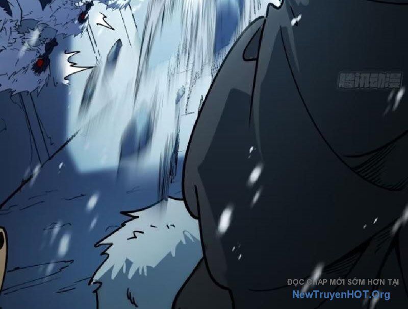 Thức Tỉnh Toàn Chức - Chapter 10 - Page 219