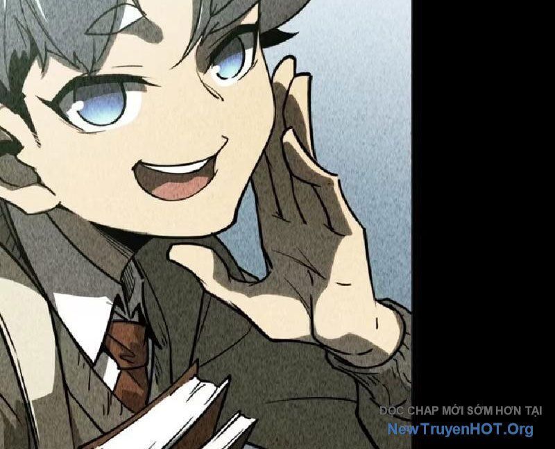 Thức Tỉnh Toàn Chức - Chapter 10 - Page 22