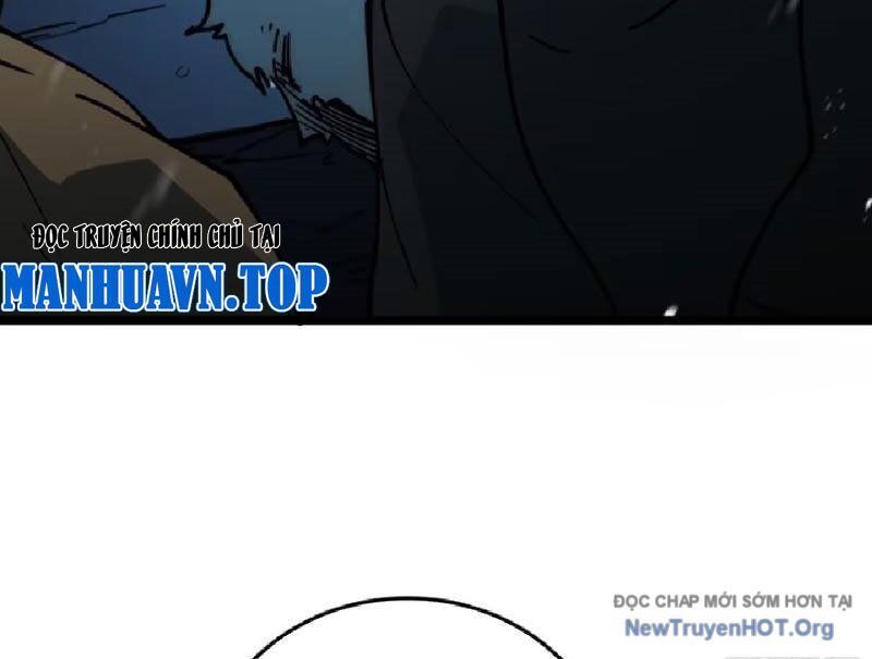 Thức Tỉnh Toàn Chức - Chapter 10 - Page 220