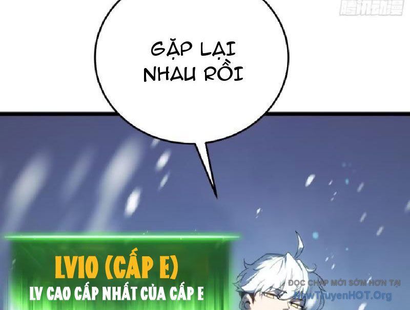 Thức Tỉnh Toàn Chức - Chapter 10 - Page 221